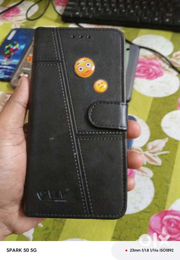 Samsung, Oppo,Realme phone Covers