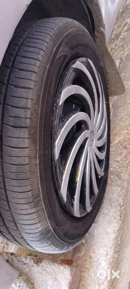 Maruti Suzuki Wagon R 2012 Cng & Hybrids Well Maintained