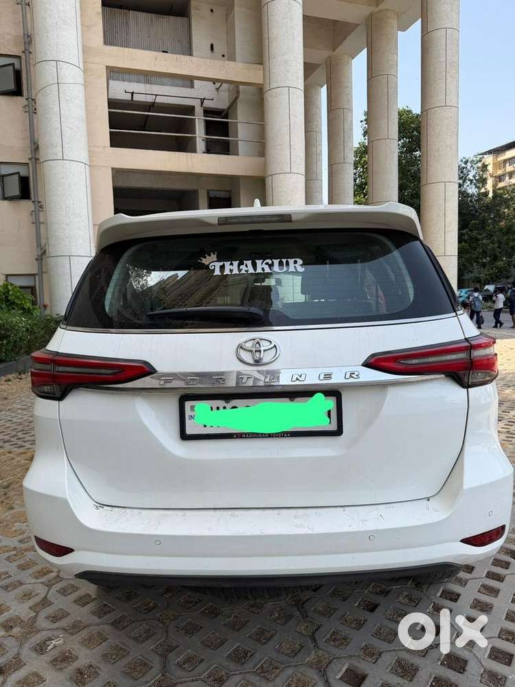 Toyota Diesel Manual 2024