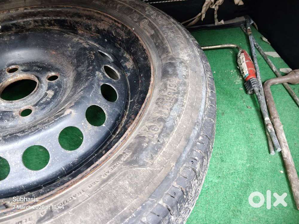 Hyundai Grand I10 1.2 Crdi Magna, 2015, Diesel