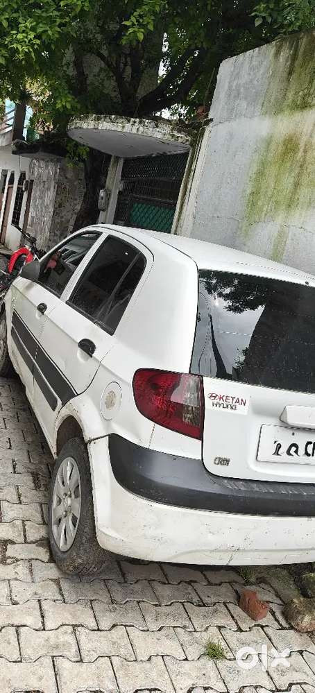 Stamp Pr Milegi Mh Number Hain Orai Transfer Hain Gadi Koi Problem Nah