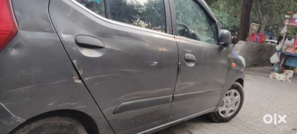 Jarurat Hai Le Lo
