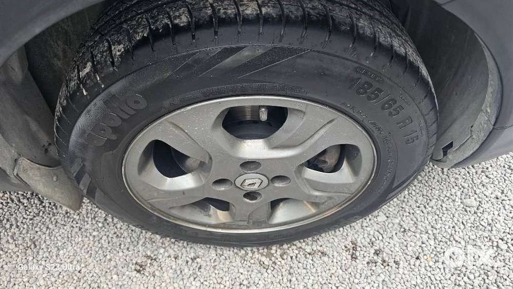 Renault Lodgy Stepway 110ps Rxz 8s, 2017, Diesel