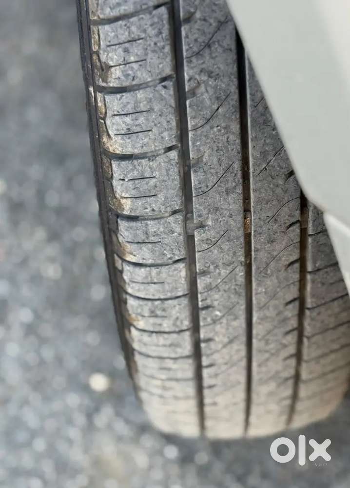 2007 Model 2030 Document Ok New Insurance