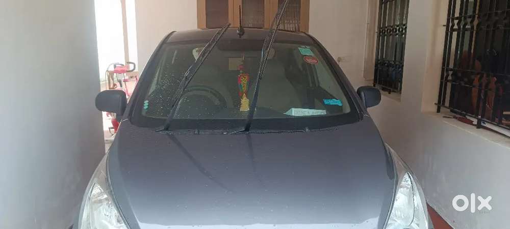 Hyundai Eon 2017 Petrol 36000 Km Driven