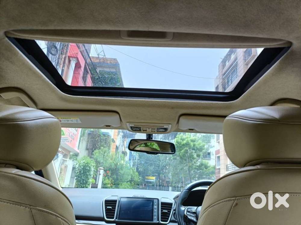 Honda City Zx Petrol Mt, 2021, Petrol