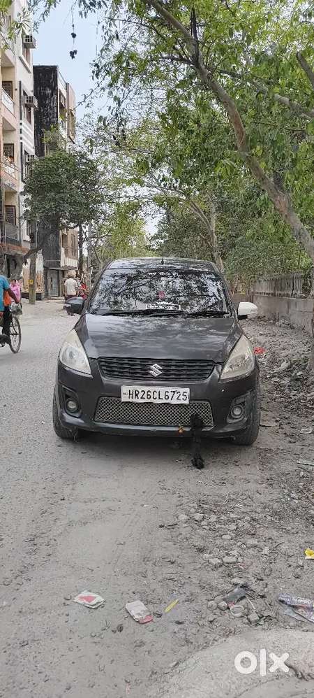 Best Car In Market
