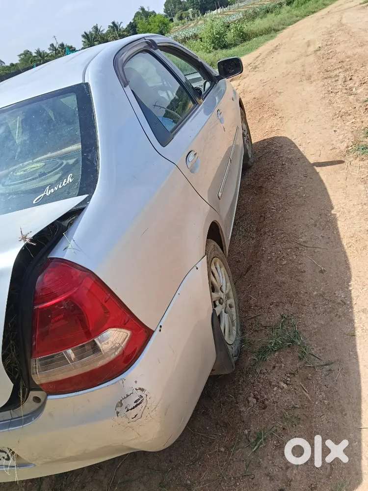 Toyota Etios Cross 2021