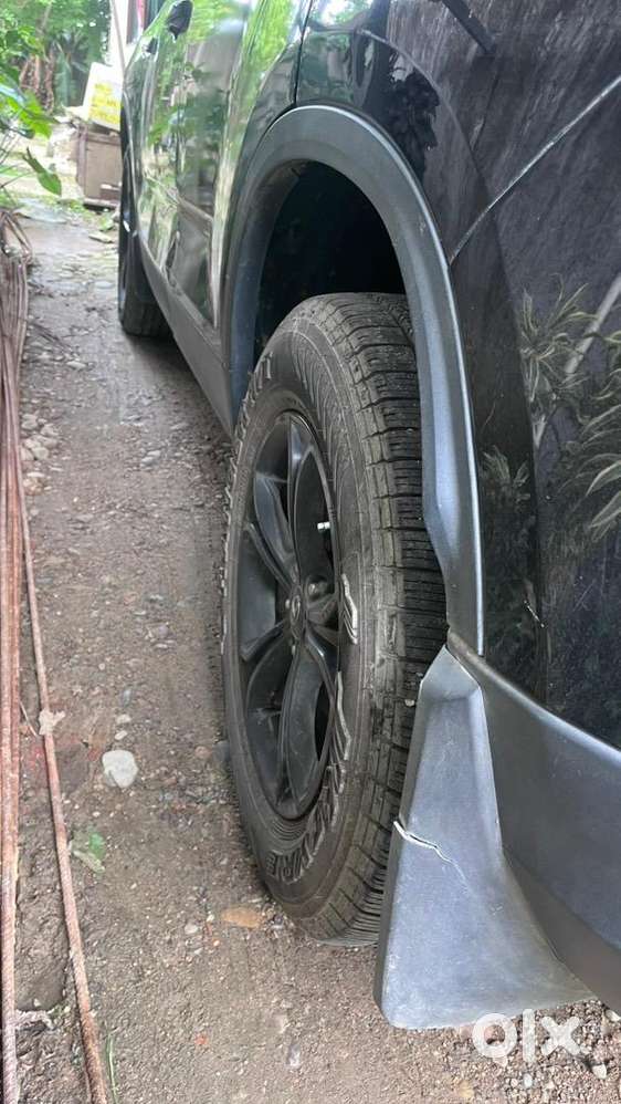 Tata Diesel Car 2020