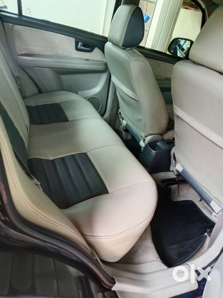 Prestine Condition Sx4 Zxi