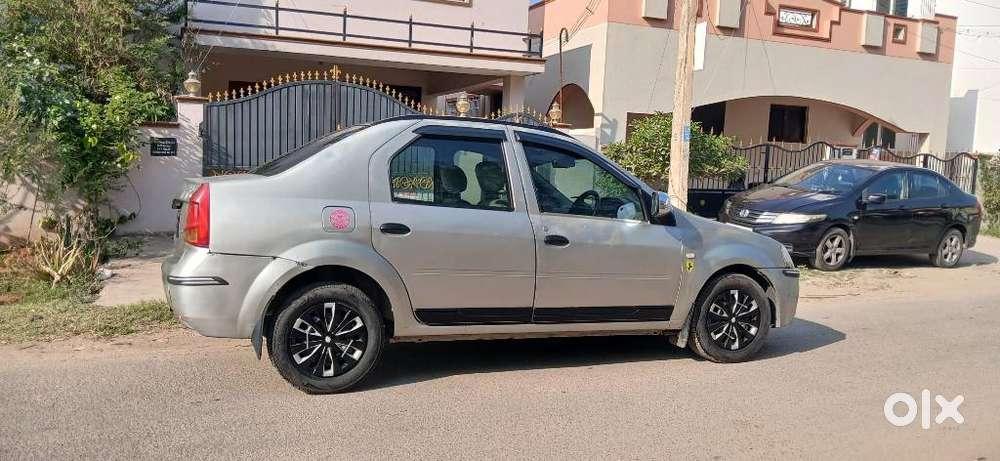 Mahindra Verito 1.5 D2 Bs-iii, 2013, Diesel