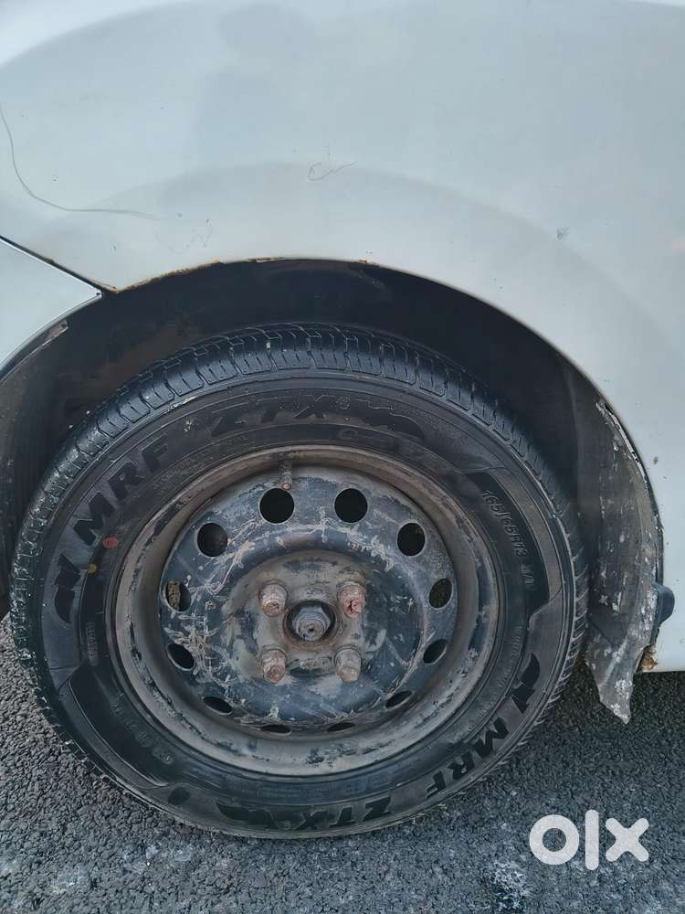 Hyundai Eon Era +, 2014, Petrol