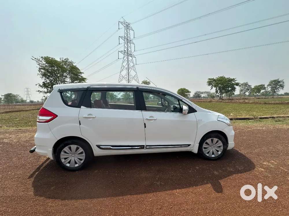 Home Uesd Car New Gadi Li Liya Is Liye Sell Kr Rha Hu