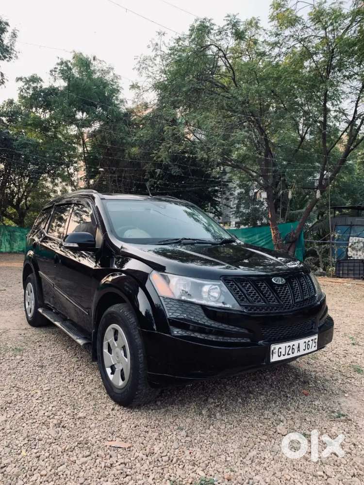 Tiktok કનેક્શન 50% ટાયર