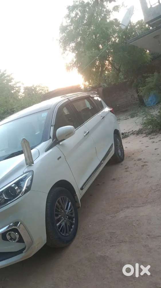 Azamgarh Bilariyaganj Road