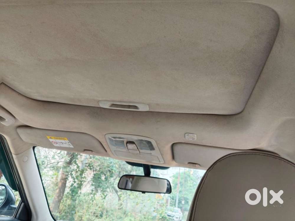 Mahindra Xuv300 W6 Diesel, 2023, Diesel