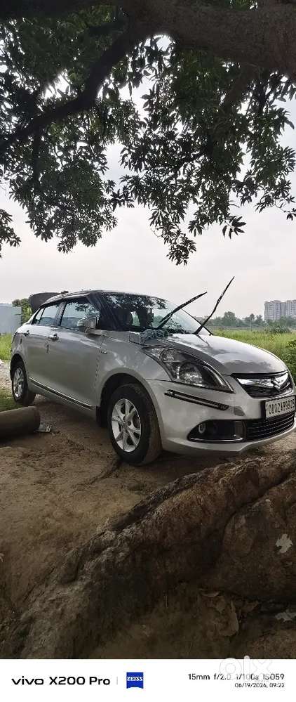 Car For Sale