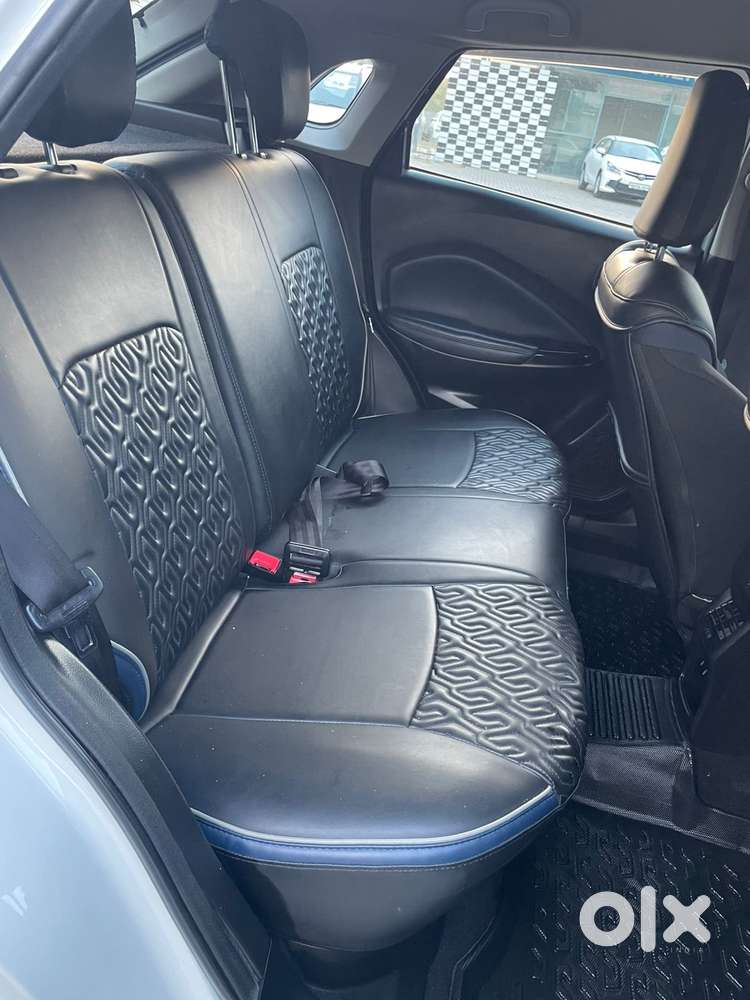 Maruti Suzuki Baleno 1.2 Zeta At, 2022, Petrol