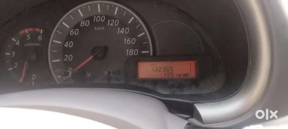 Best Conditions Car