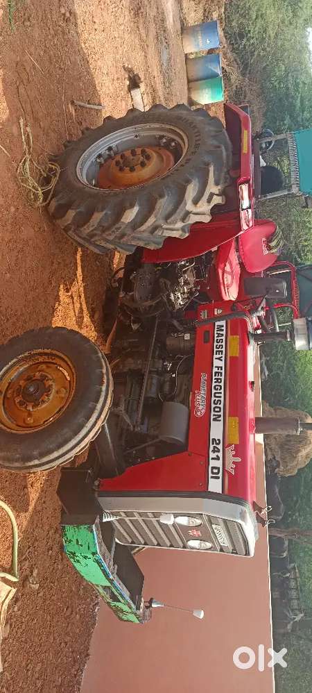 2019 Modal Redland 2019 Set 470000