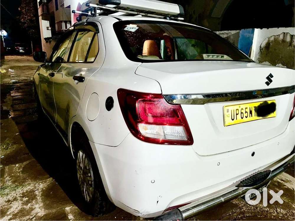 Full Maintain And Service Done In Maruti Centre