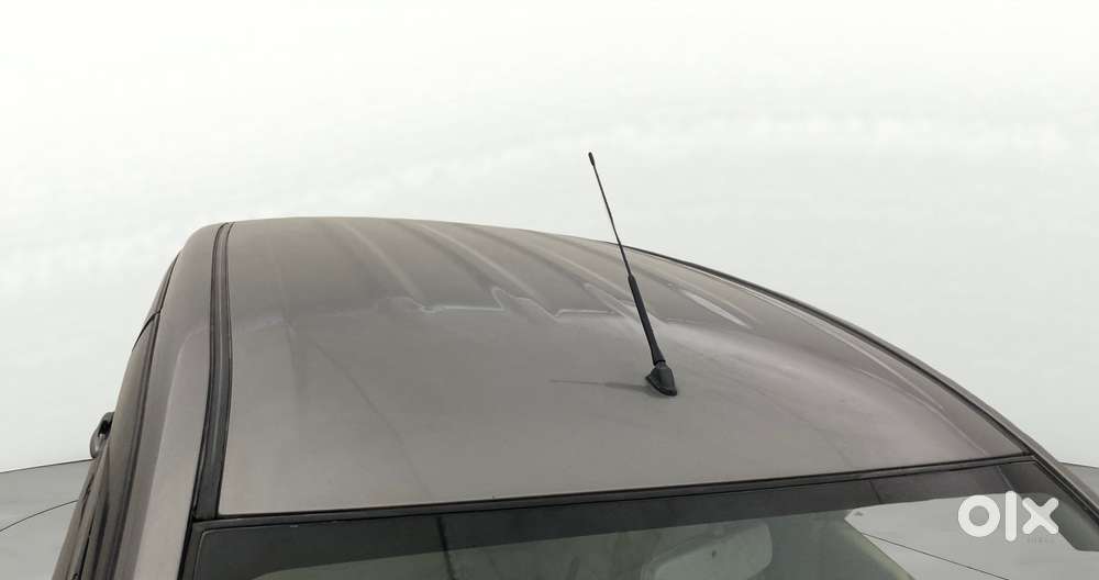 Maruti Suzuki Celerio 2014-2017 Zxi, 2017, Petrol