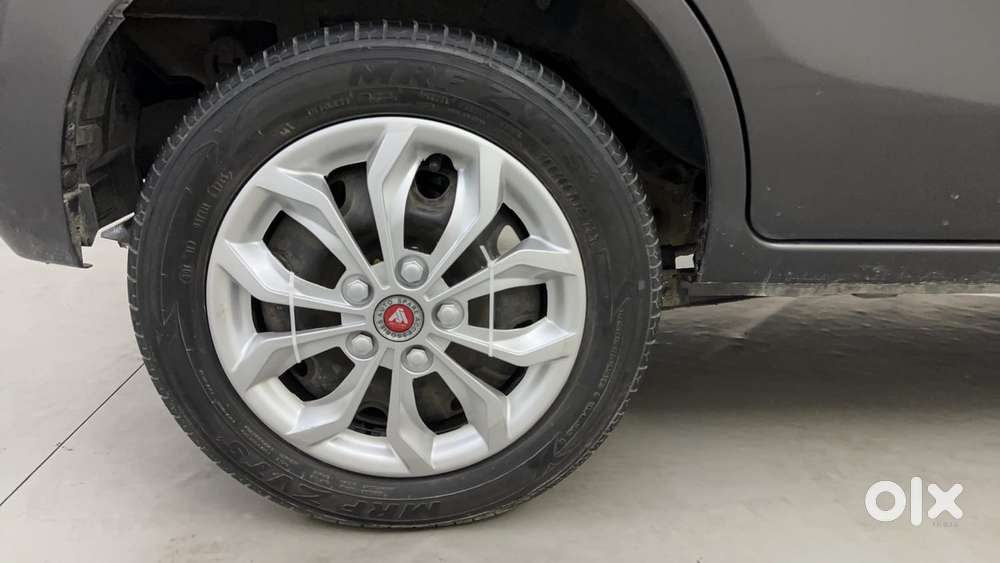 Maruti Suzuki Alto K10 2010-2014 1.0 Vxi (o), 2019, Petrol