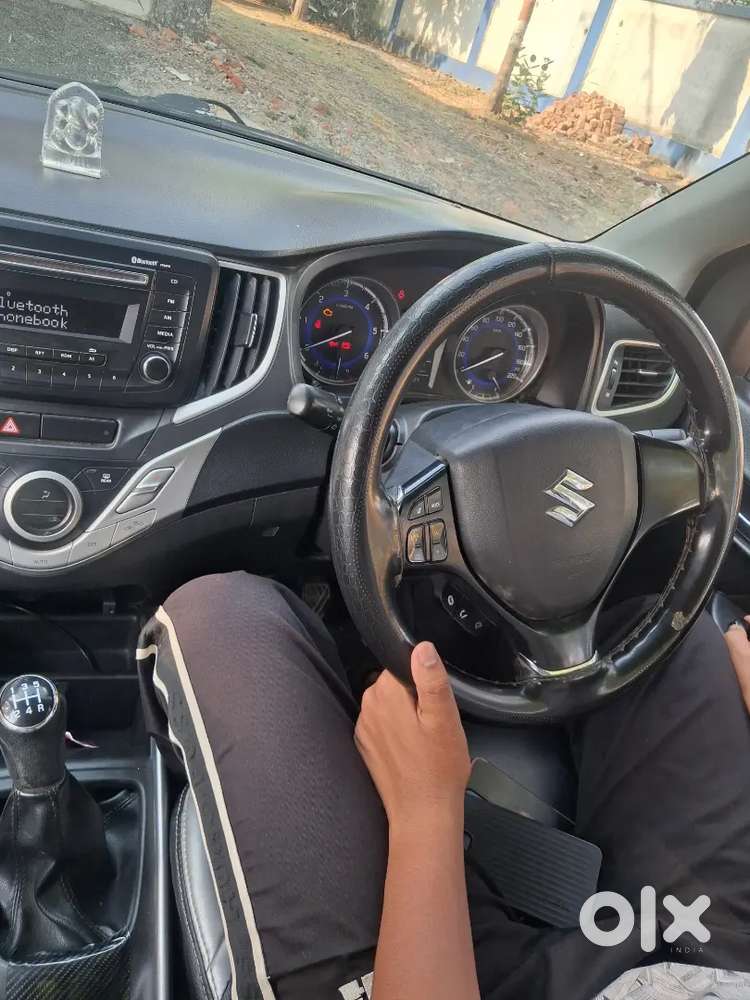 Best Condition Car Redy To Drive For Kashmir Se Kanya Kumari Tak...