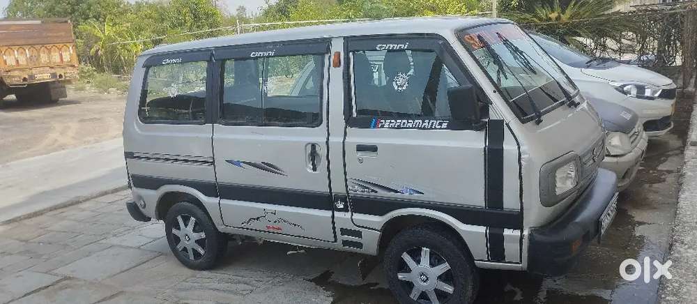 Sarvice Compani Record H Gadi Me Koi Bhi Kami Nhi H