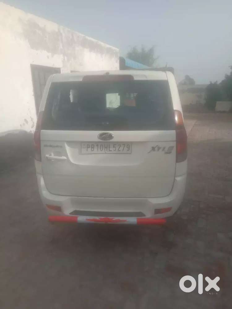 Ok Good J Ok Nice And Good Luck Standard  Car