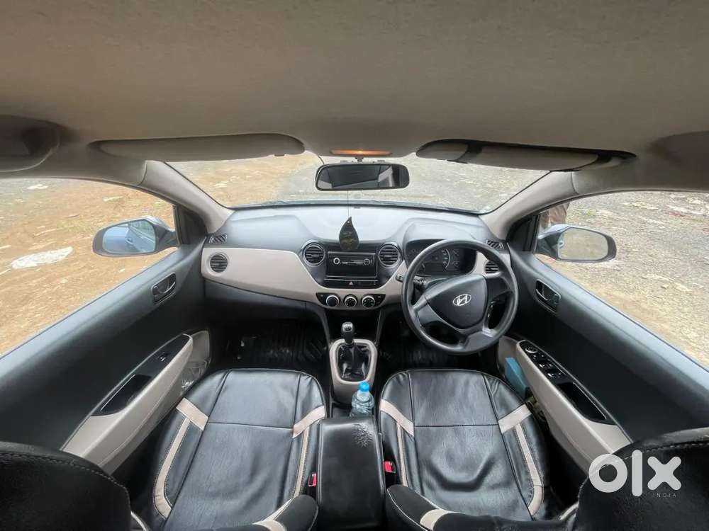 Hyundai I10 Grand 2016 For Immediate Sale