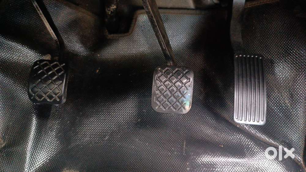 Mg Hector Style Diesel Mt, 2019, Diesel