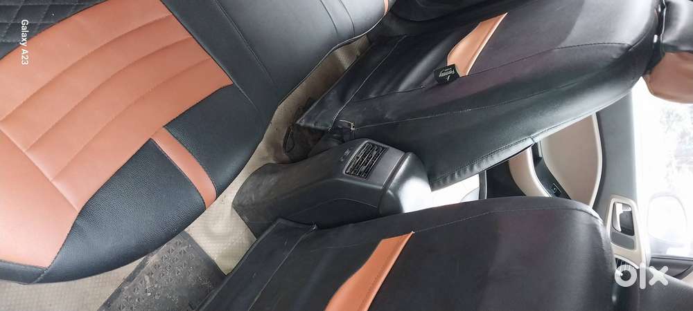 Hyundai I20 Elite Magna Plus 1.2