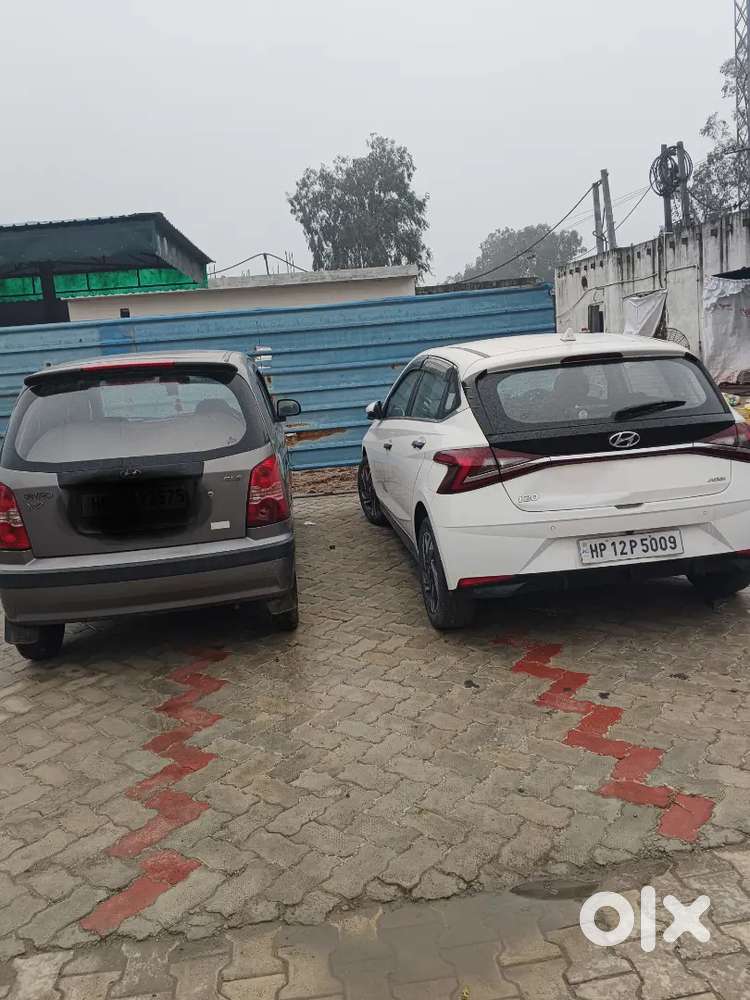 Good Conditions Company Musical Tyre 95% Engine Sealed