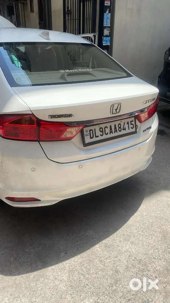 New Like Single Hand