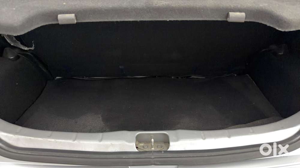 Hyundai New Santro 1.1 Sportz Amt, 2020, Petrol