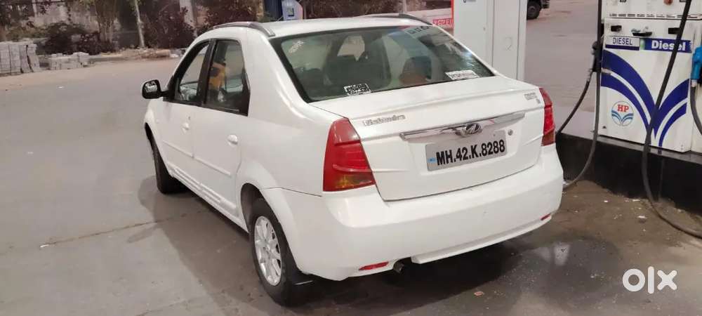 Thoda Paise Ka Pro Hai Esliye