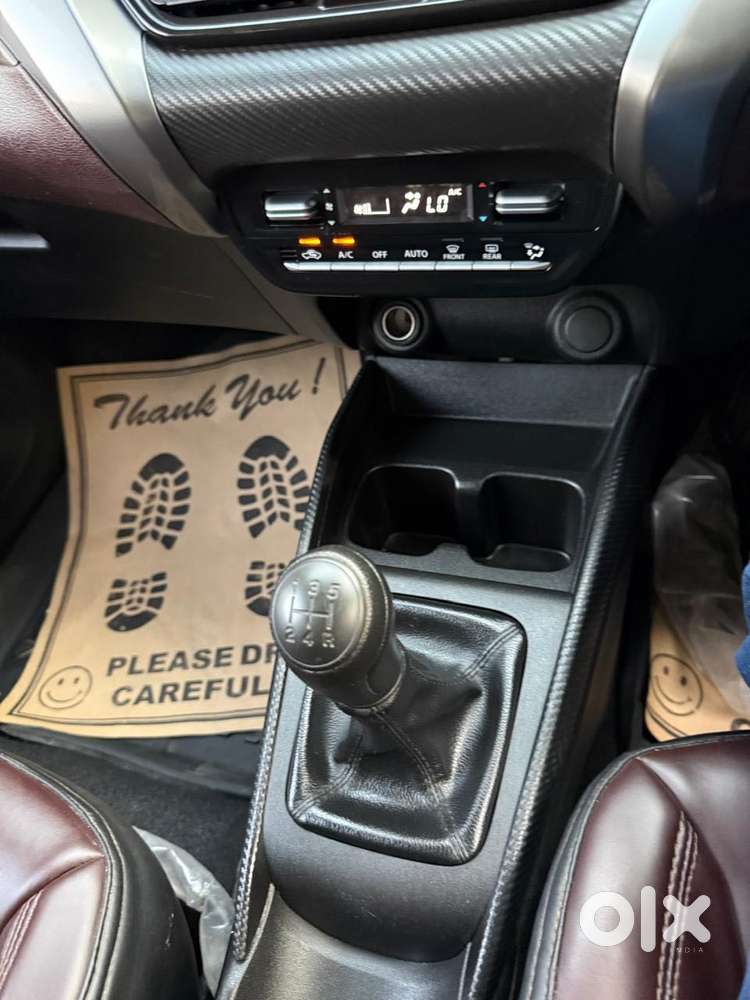 Maruti Suzuki Fronx Delta 1.2 Cng, 2024, Cng & Hybrids