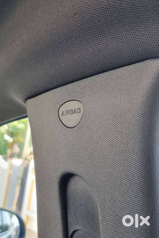 Jeep Compass S (o) 4x4, 2022, Diesel