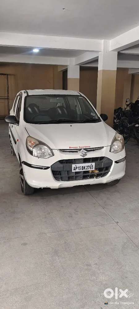 Not Fixed Price  Negotiable Good Condition Chilled Ac No Repair