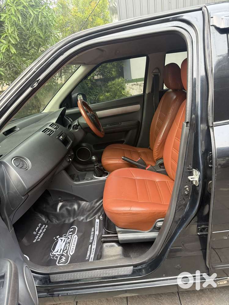 Maruti Suzuki Swift Ddis Vdi, 2008, Diesel