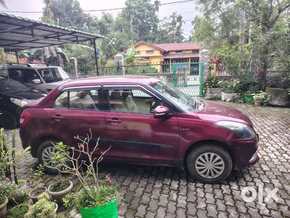 Cars For Sale