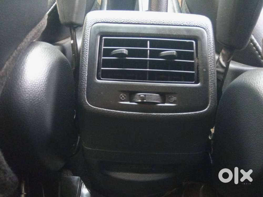 Hyundai Grand I10 Sportz 1.2 Kappa Vtvt, 2015, Petrol