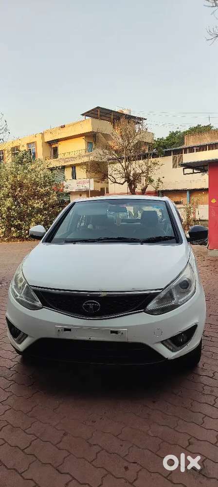 Good Condition Vehicle For Best Price