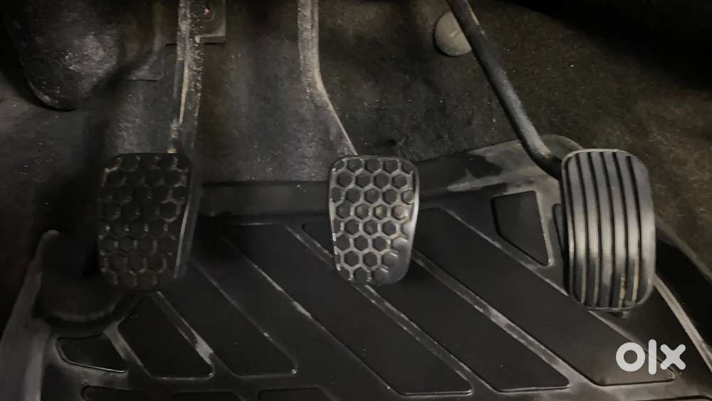 Tata Tiago 1.2 Revotron Xt, 2020, Petrol