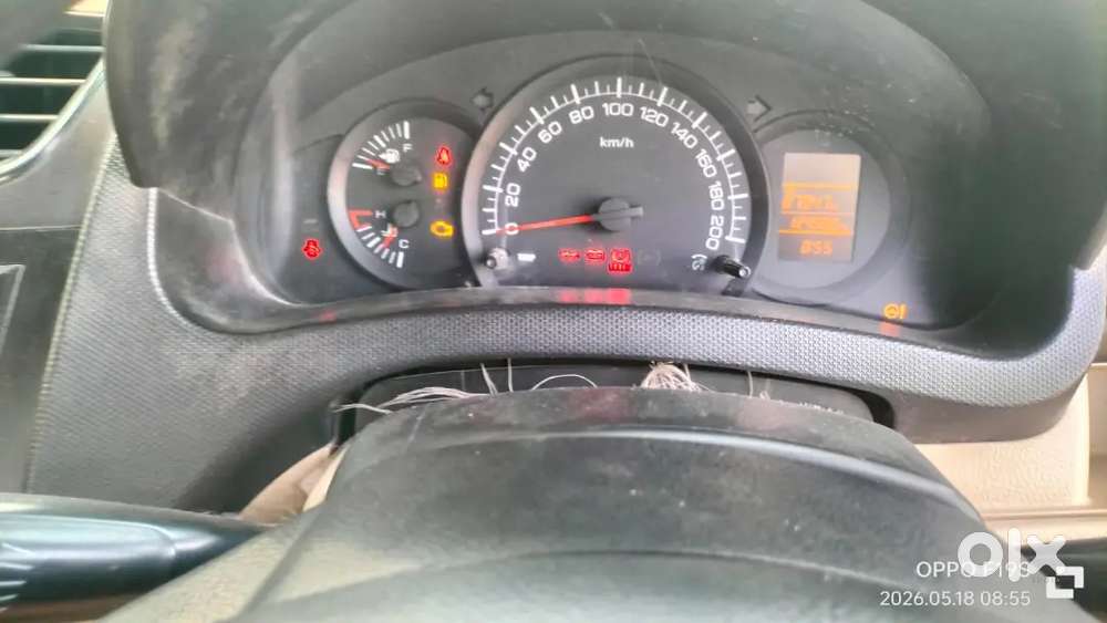 Maruti Suzuki Swift Dzire 2014  Ldi Diesel Well Maintained
