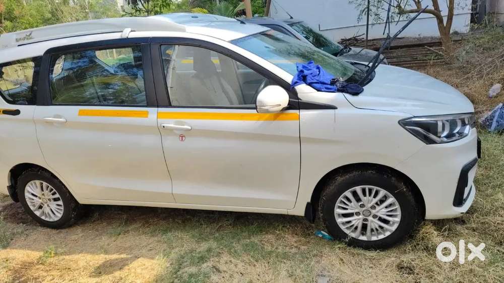 26 Emi Pending ,and All Documents Are Expired,