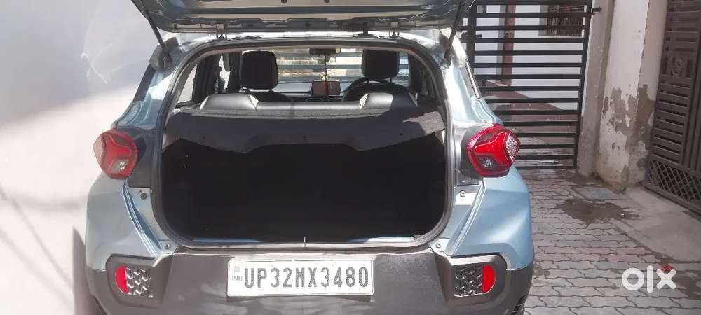 Single Hand Vehicle, Policy Is Done And Other Quairy Pls Contact