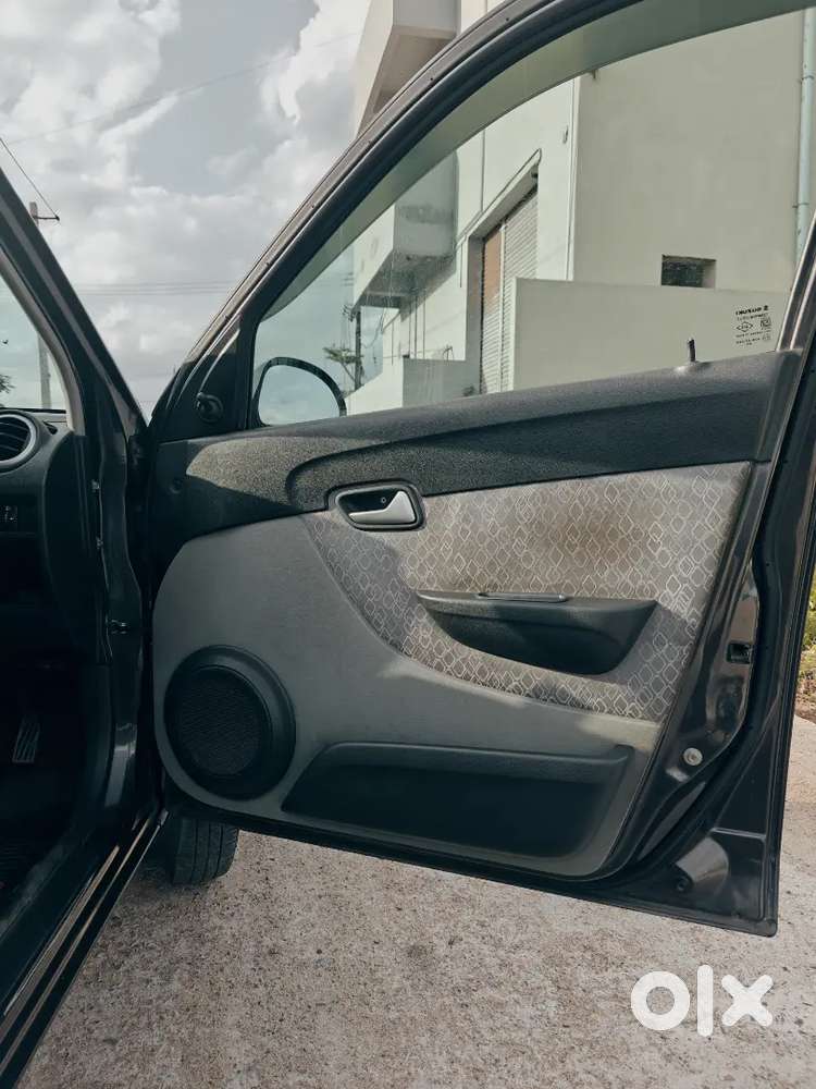 Maruti Suzuki Alto 800 2017 Variant Vxi