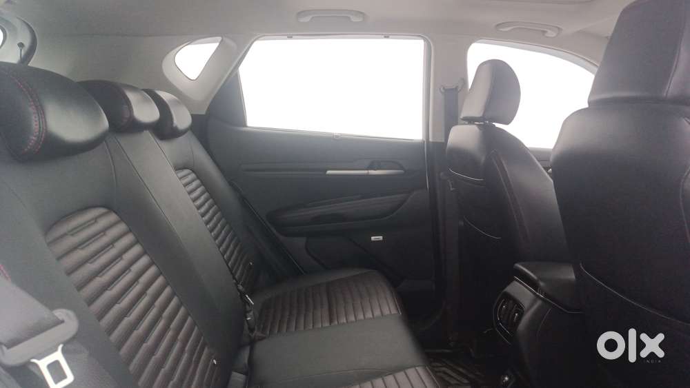 Kia Sonet Gtx+ 1.5, 2023, Diesel